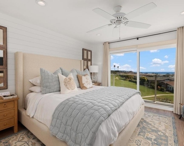 640 W Solana Circle - Photo Thumbnail 12