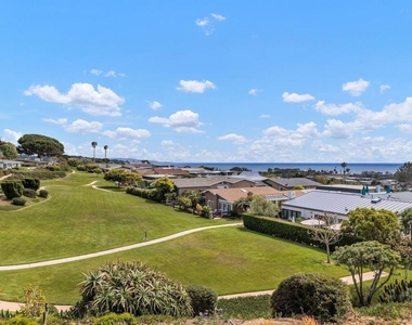 640 W Solana Circle - Photo Thumbnail 20