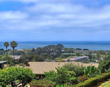 640 W Solana Circle - Photo Thumbnail 18