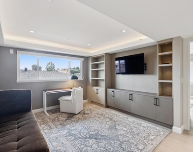 1818 Loyola Drive - Photo Thumbnail 13