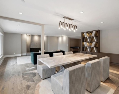 1818 Loyola Drive - Photo Thumbnail 8
