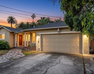 101 Sleeper Avenue - Photo Thumbnail 28