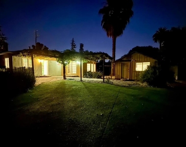 101 Sleeper Avenue - Photo Thumbnail 33