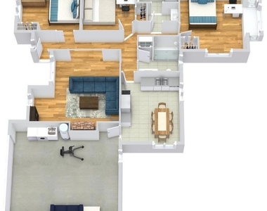 101 Sleeper Avenue - Photo Thumbnail 56