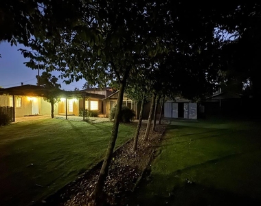 101 Sleeper Avenue - Photo Thumbnail 34