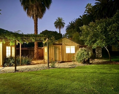 101 Sleeper Avenue - Photo Thumbnail 31