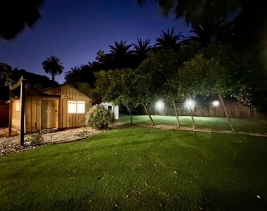 101 Sleeper Avenue - Photo Thumbnail 29