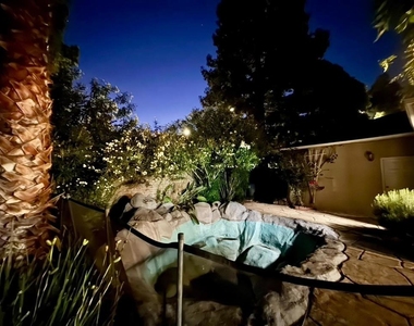 101 Sleeper Avenue - Photo Thumbnail 46