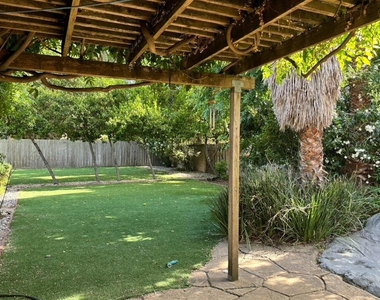 101 Sleeper Avenue - Photo Thumbnail 53