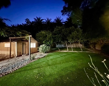 101 Sleeper Avenue - Photo Thumbnail 38