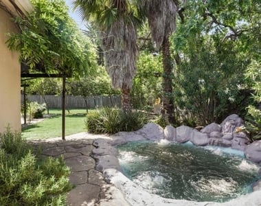 101 Sleeper Avenue - Photo Thumbnail 42