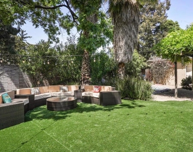101 Sleeper Avenue - Photo Thumbnail 41