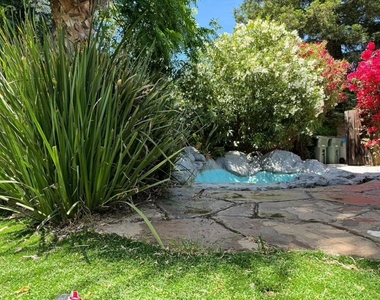 101 Sleeper Avenue - Photo Thumbnail 48