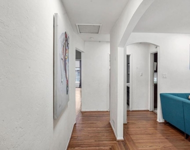 101 Sleeper Avenue - Photo Thumbnail 4