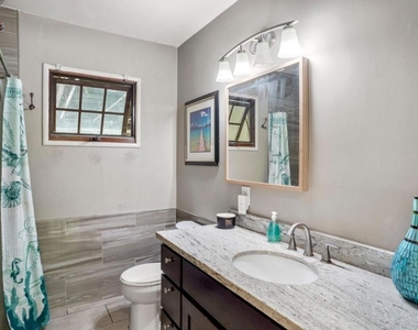 101 Sleeper Avenue - Photo Thumbnail 23