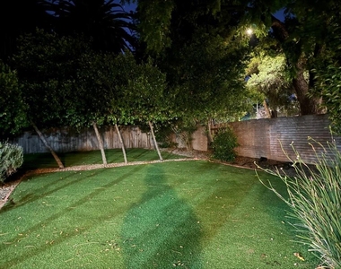 101 Sleeper Avenue - Photo Thumbnail 54