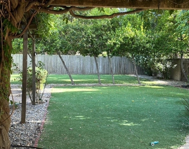 101 Sleeper Avenue - Photo Thumbnail 52
