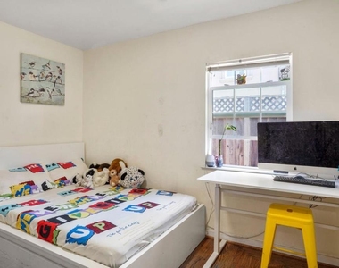 101 Sleeper Avenue - Photo Thumbnail 20