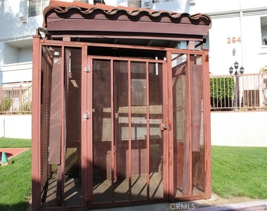 260 E Beverly Boulevard - Photo Thumbnail 27