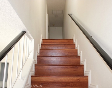 260 E Beverly Boulevard - Photo Thumbnail 7