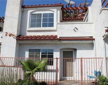 260 E Beverly Boulevard - Photo Thumbnail 28