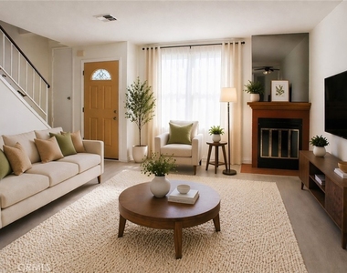 260 E Beverly Boulevard - Photo Thumbnail 1