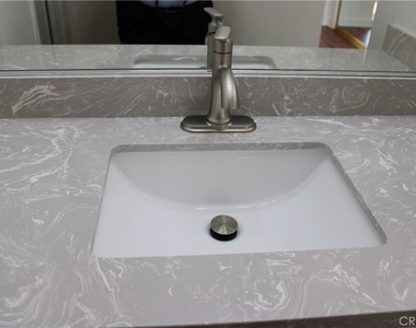 260 E Beverly Boulevard - Photo Thumbnail 12