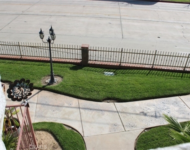 260 E Beverly Boulevard - Photo Thumbnail 15