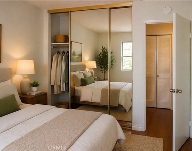 260 E Beverly Boulevard - Photo Thumbnail 17