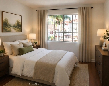 260 E Beverly Boulevard - Photo Thumbnail 16