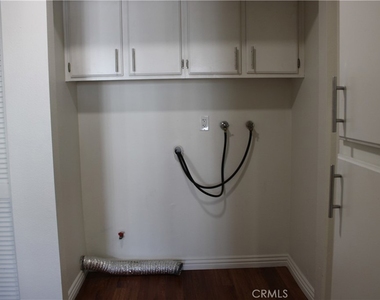 260 E Beverly Boulevard - Photo Thumbnail 21