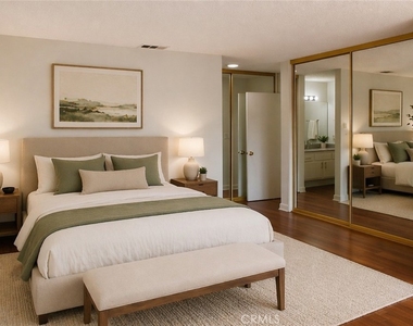 260 E Beverly Boulevard - Photo Thumbnail 9