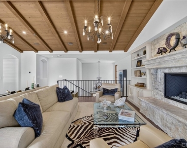 34052 Chula Vista - Photo Thumbnail 29