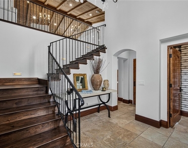 34052 Chula Vista - Photo Thumbnail 4
