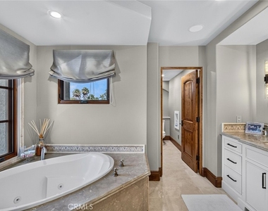 34052 Chula Vista - Photo Thumbnail 61