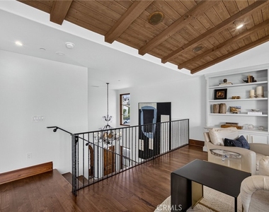 34052 Chula Vista - Photo Thumbnail 41