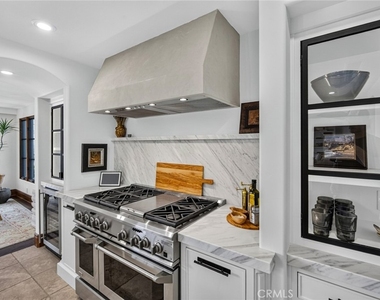 34052 Chula Vista - Photo Thumbnail 49