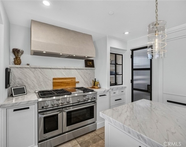34052 Chula Vista - Photo Thumbnail 62