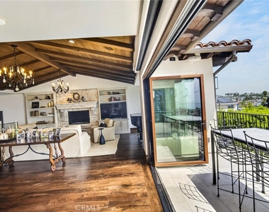 34052 Chula Vista - Photo Thumbnail 37