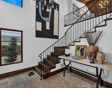 34052 Chula Vista - Photo Thumbnail 6