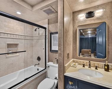 34052 Chula Vista - Photo Thumbnail 22