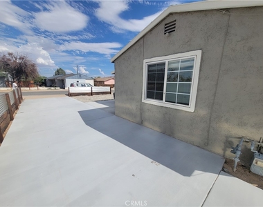 6614 Tamarisk - Photo Thumbnail 14