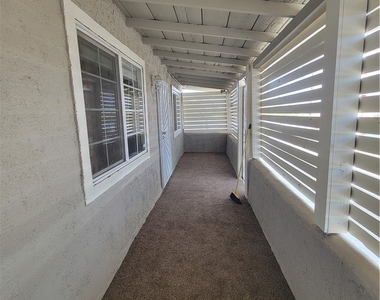 6614 Tamarisk - Photo Thumbnail 1