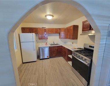 6614 Tamarisk - Photo Thumbnail 5