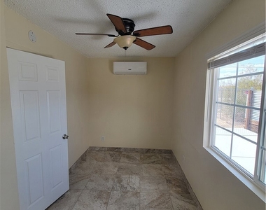 6614 Tamarisk - Photo Thumbnail 10