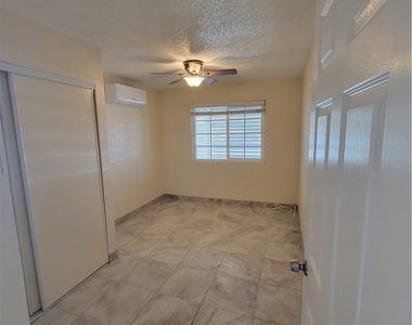 6614 Tamarisk - Photo Thumbnail 8