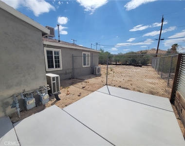 6614 Tamarisk - Photo Thumbnail 15