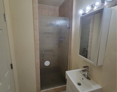 6614 Tamarisk - Photo Thumbnail 7
