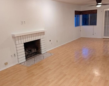 808 Atchison - Photo Thumbnail 1