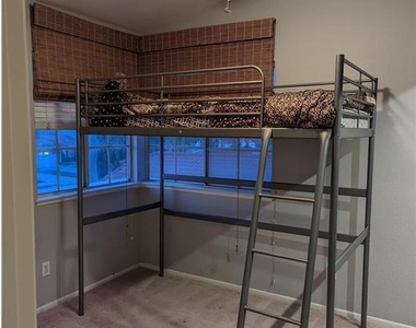 808 Atchison - Photo Thumbnail 5
